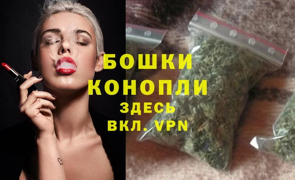 гидра Баксан